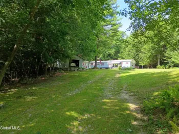 Property at 1110 NY-43, Stephentown, NY 12169