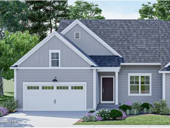 Property at 1H Cloverleaf Court, East Greenbush, NY 12061