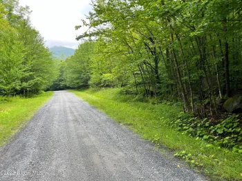 Property at L93 Ruby Mountain View Drive, Johnsburg, NY 12856