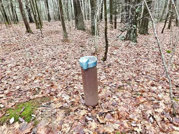 Property at L45.120 Hawthorne Hill Rd, New Lebanon, NY 12125