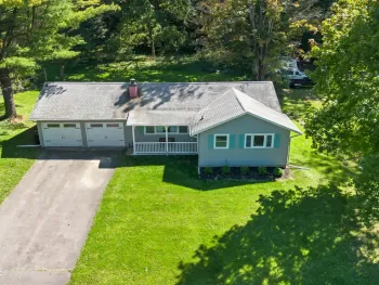 Property at 142 Main Street, Cherry Valley, NY 13320