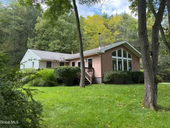 Property at 638 Gridley Road, Middleburgh, NY 12122