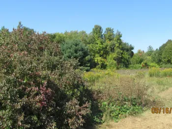 Property at 841 New York State Route 50, Ballston, NY 12027
