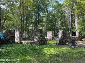 Property at 562 Steele Road, Salem, NY 12873