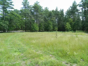 Property at L4 Silver Lake Road, Black Brook, NY 12912