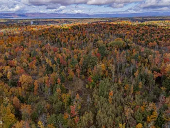 Property at L17 Seneca Ridge Road, Broadalbin, NY 12025