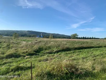 Property at Lot 2 NY Rt 30, Duanesburg, NY 12066