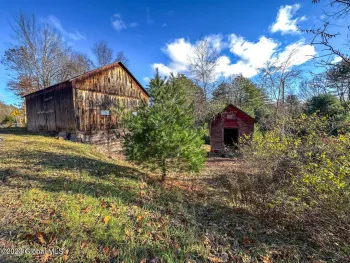Property at 1550 Bay Road, Lake George, NY 12845