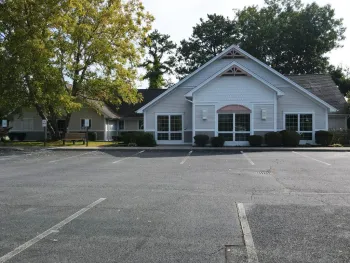 Property at 14 Manor Drive, Queensbury, NY 12804