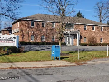 Property at 1719 Central Avenue, Colonie, NY 12205