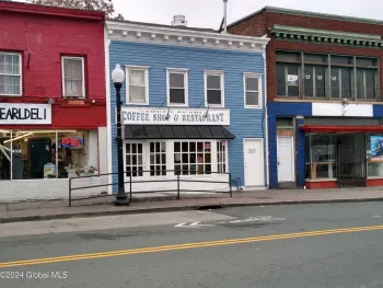 Property at 265 S Pearl Street, Albany, NY 12202