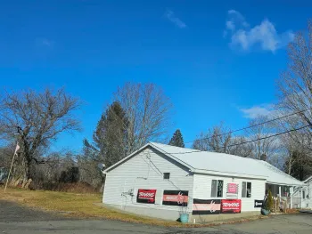 Property at 5868 Route 32, Westerlo, NY 12193