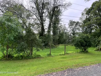 Property at 36 Old Bend Road, Moreau, NY 12828