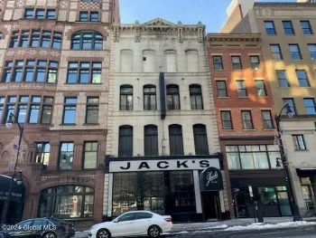 Property at 44 State Street, Albany, NY 12207