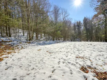 Property at 2110 W West Fulton Road, Richmondville, NY 12187