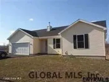 Property at Lot 6 Crane Avenue, Fultonville, NY 12072