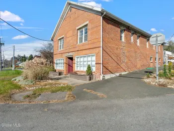 Property at 2301 Western Avenue, Guilderland, NY 12084