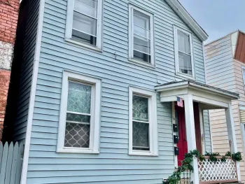 Property at 20 Paine Street, Green Island, NY 12183