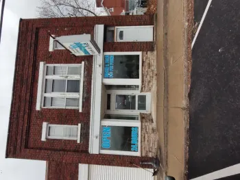 Property at 4 W Main Street, Broadalbin, NY 12025