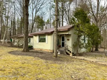 Property at 1 Solar Drive, Corinth, NY 12859