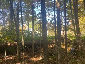 Property at L34 Fox Hill Road, Edinburg, NY 12134