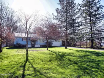 Property at 13 N Pawling Street, Hagaman, NY 12086