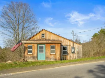 Property at 1124 State Highway 36, Westford, NY 13488