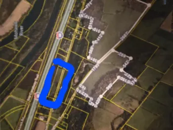Property at L5.1 State Route 5s, Danube, NY 13339