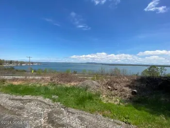 Property at L16.000 NYS RTE 9N, Moriah, NY 12974