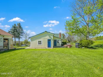 Property at 5659 County Route 145, Seward, NY 12043