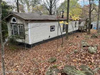 Property at 103 Federal City Road, Broome, NY 12122
