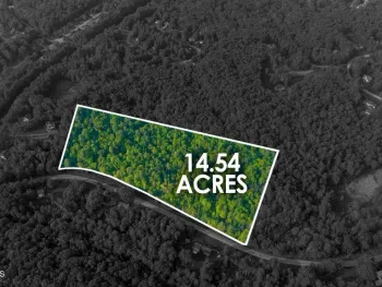 Property at 178 Cramer Road, Malta, NY 12020