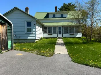 Property at 16603 State Route 22, Putnam, NY 12861