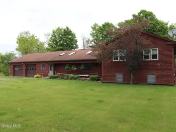 Property at 436 Hill Road, Hoosick, NY 12090