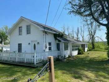 Property at 1936 Route 41, Greenville, NY 12083