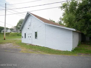 Property at 43 E Hill Road, Schodack, NY 12063
