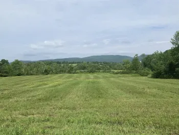 Property at L12 Artillery Patent, Fort Ann, NY 12827
