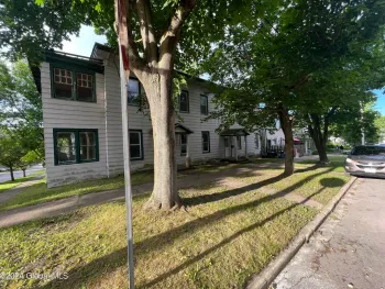Property at 40 N William Street, Little Falls, NY 13365