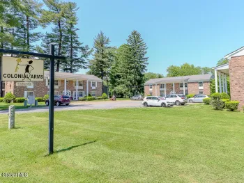 Property at 167 State Route 23, Claverack, NY 12513