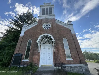 Property at 40 Main Street, Fultonville, NY 12072