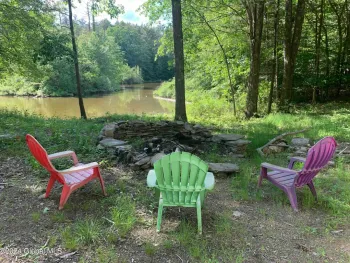 Property at L14 Eagle Nest Road, Coxsackie, NY 12051