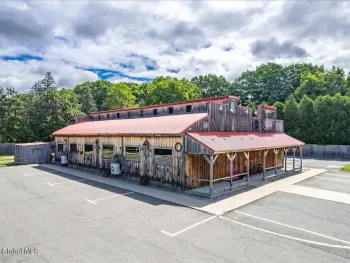 Property at 1544 NY-40, Schaghticoke, NY 12154