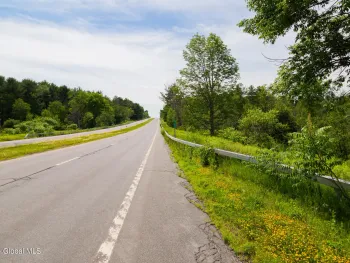 Property at L2 Highway Route 20, Carlisle, NY 12160