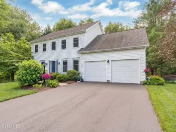 Property at 6216 Empire Avenue, Guilderland, NY 12306