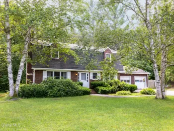 Property at 18 Linda Court, Schroon Lake, NY 12870