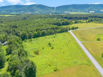 Property at L12.152 Gilboa South Road, Gilboa, NY 12167