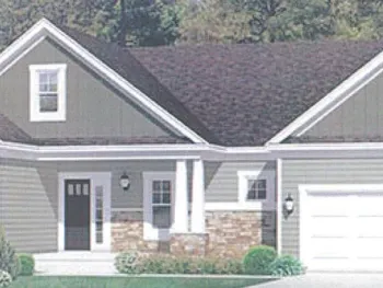 Property at 6 Olympia Court, Stillwater, NY 12170