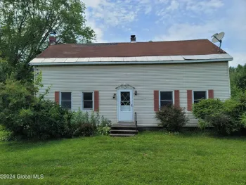 Property at 371 Emmonsburg Road, Salisbury, NY 13454