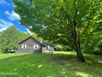 Property at 6316 Sunset Bay Road, Dresden, NY 12841