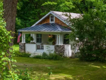 Property at 298 S Greenfield Road, Greenfield, NY 12833